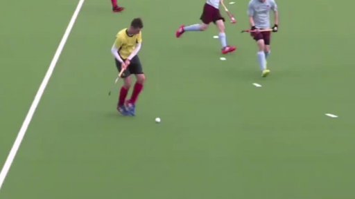 Skotský dudák Martin Babický