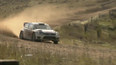 Reportáž z Argentinské rallye