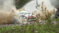 Martin Prokop a 100 startů v MS