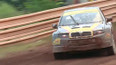 Ohlédnutí za ME 2013 v divizi Touring Autocross