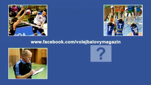 Téma pro diskuzi na sociálních sítích