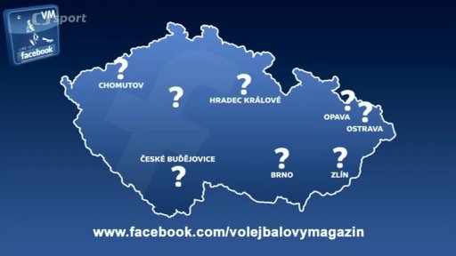 Téma pro diskuzi na sociálních sítích