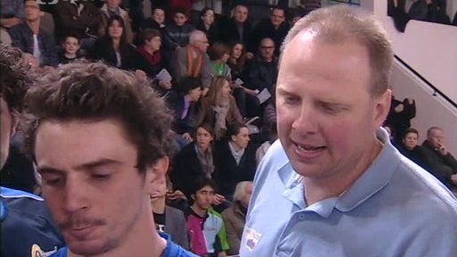 Profil: Martin Demar