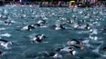 Ironman Austria 2014