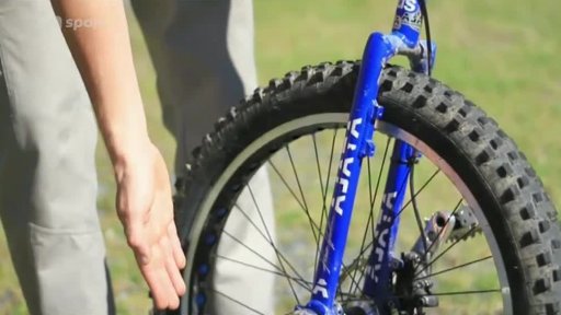 Jednokolka a Lutz Eichholz