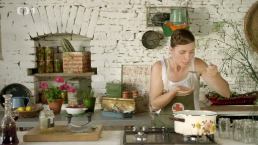 Petrželový džem na snížení krevního tlaku a likér na předcházení mozkové příhody podle HippokrataLikér na předcházení mozkové příhody podle Hippokrata