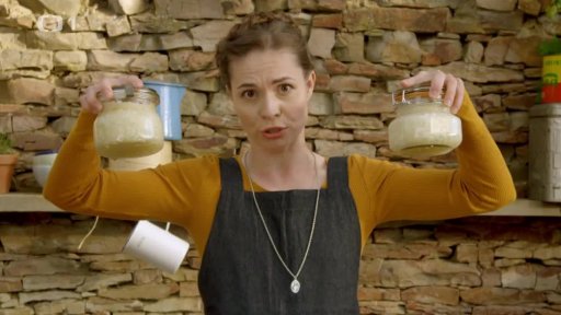 Lék na vysoký tlak podle starověkých Egypťanů