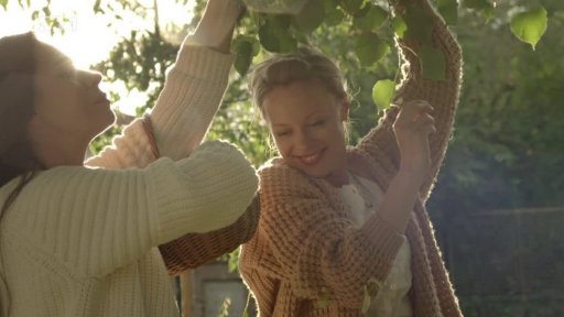 Ohlédnutí za letošním Herbářem