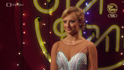 Lukáš Pavlásek & Lucie Hunčárová