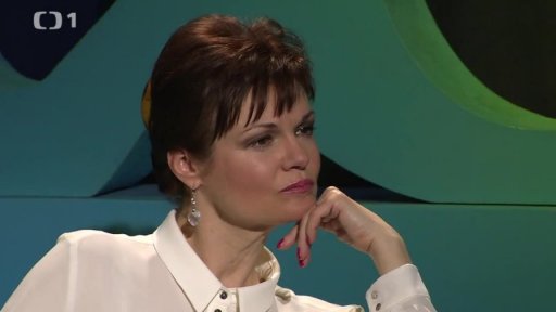 Simona Postlerová