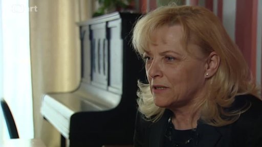 Mnoho povyku pro nic v Divadle v Dlouhé