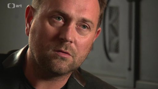 Román Jarmily Glazarové na jevišti Divadla v Dlouhé