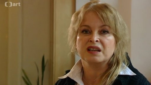 Rok české hudby 2014