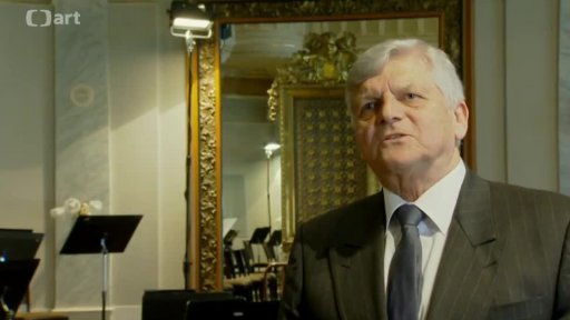 Plzeňský festival Smetanovské dny