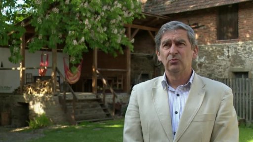 Festival Mahler Jihlava 2014