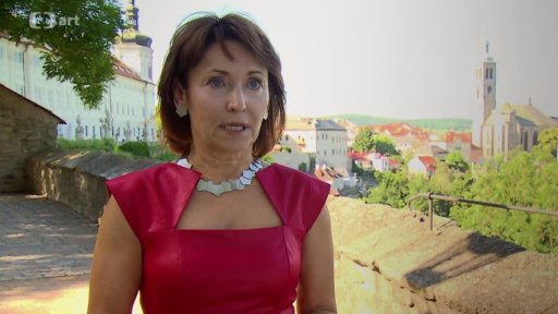 Mezinárodní hudební festival Kutná Hora