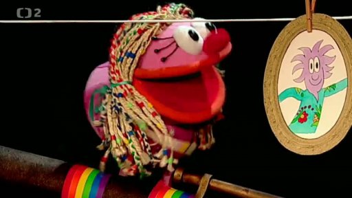 Ministři i maxistři jsou Mufovi málo. Míří ještě dál – až na hrad.