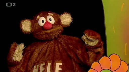 Jůheláci hladí neděli a přidali by i něco sladkého – třeba dort. Tak hurá do pečení!