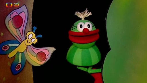 Všichni ze Studia Kamarád přejí krásné Vánoce.