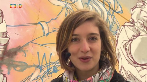 Marta uvádí druhou novinku