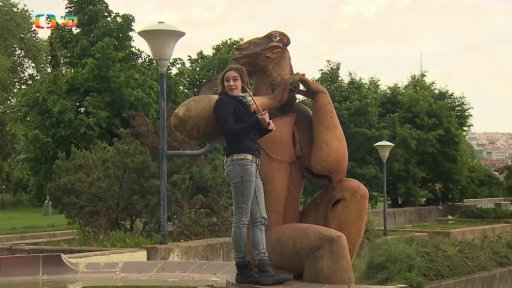 Marta uvádí rekapitulaci