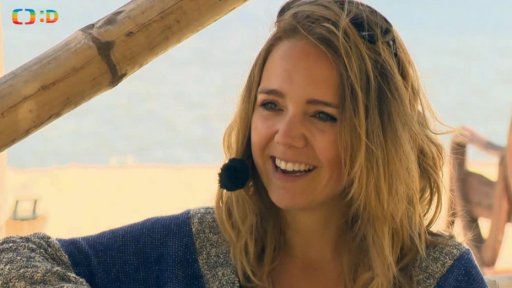 Adam přivítá hosta Lucii Vondráčkovou