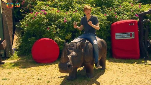 Vyhlášení soutěže o CD a fotku