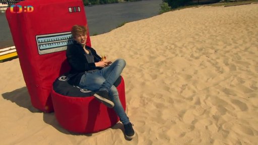 Závěr – rozloučení