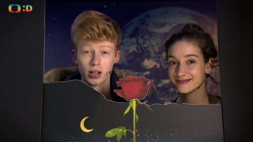 Uvedení rekapitulace + soutěž