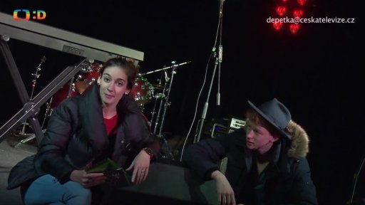 Uvedení rekapitulace + vyhlášení soutěže