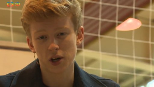 Uvedení rekapitulace a vyhlášení soutěže