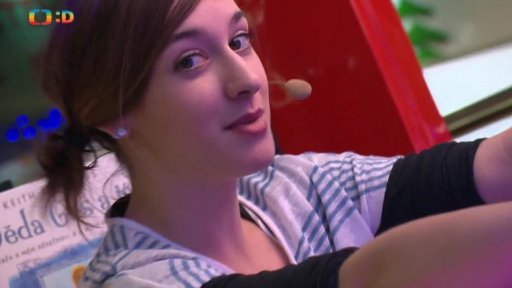 Připomenutí Velké předvánoční soutěže