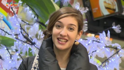 Závěr – rozloučení