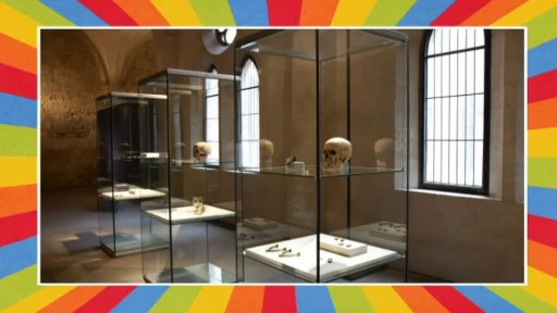 CM 863. Svatí Cyril a Metoděj. Dějiny – tradice – úcta