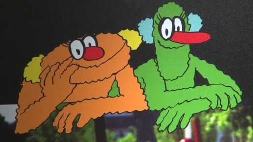 Od Studia Kamarád po Krajinu her