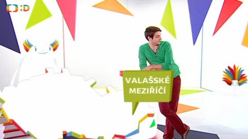 Jarní prázdniny v Muzeu regionu Valašsko