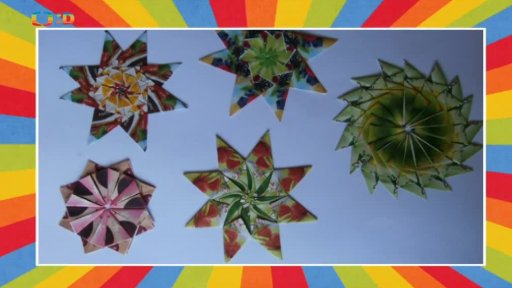 Klub výtvarných činohrátek – výroba šperků