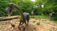 DinoPark