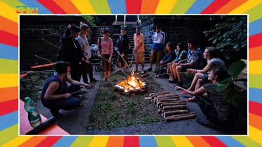 Plovárenská odpoledne