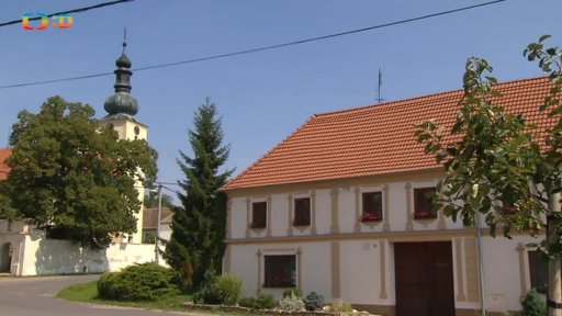 Národní park Podyjí