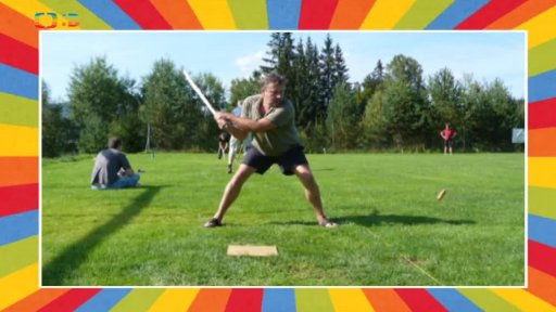 Stožecké mistrovství světa