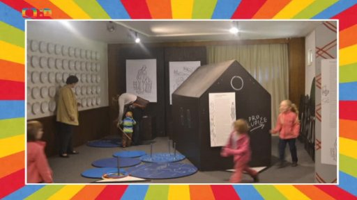 Devatero pohádek Karla Čapka