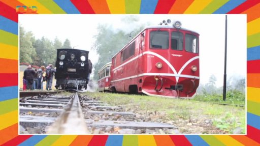 Svatomartinská jízda