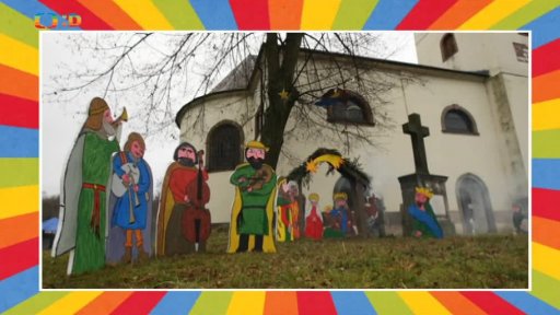 Slavnosti svaté Kateřiny