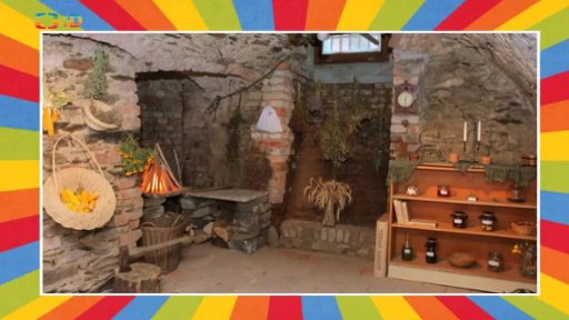 Šternberský pitaval