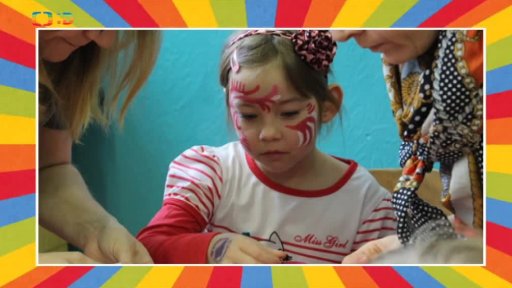 Andělské zvonění