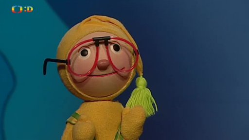 3. vstup: Majda a František