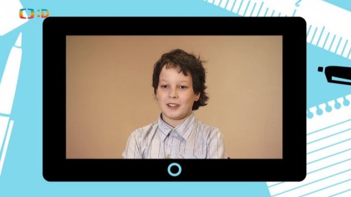 Anketa: Co je podle vás zázrak?