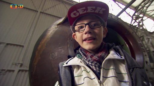 Technika: Češi ve vesmíru