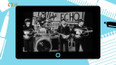 Hudba: The BEATLES